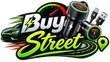 Buy Street 08 - Home
